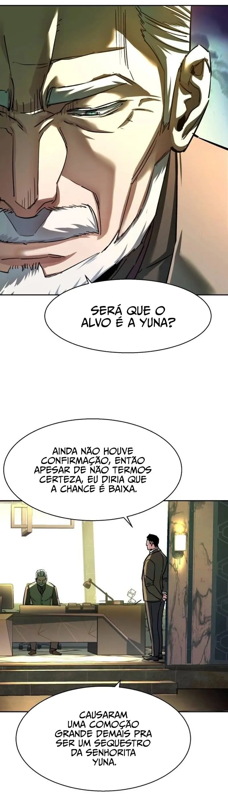 Página 46