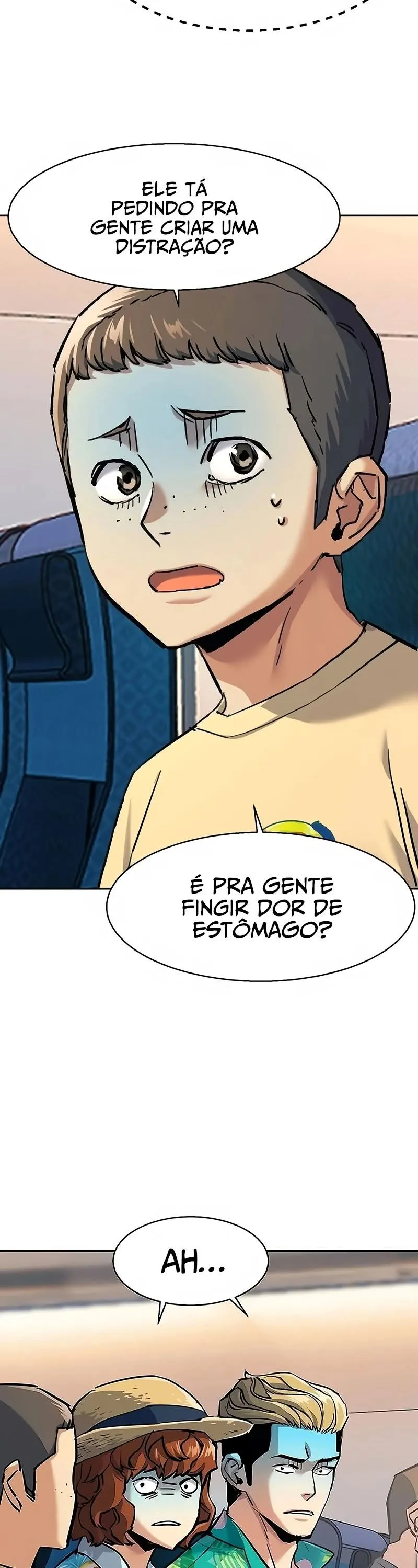 Página 23