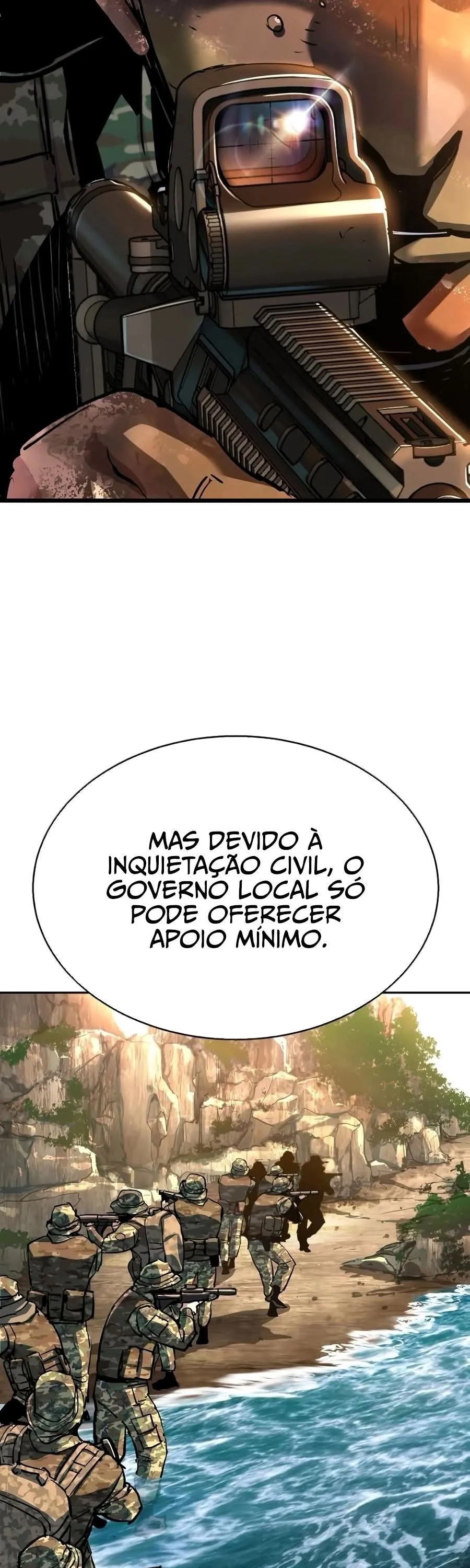 Página 14