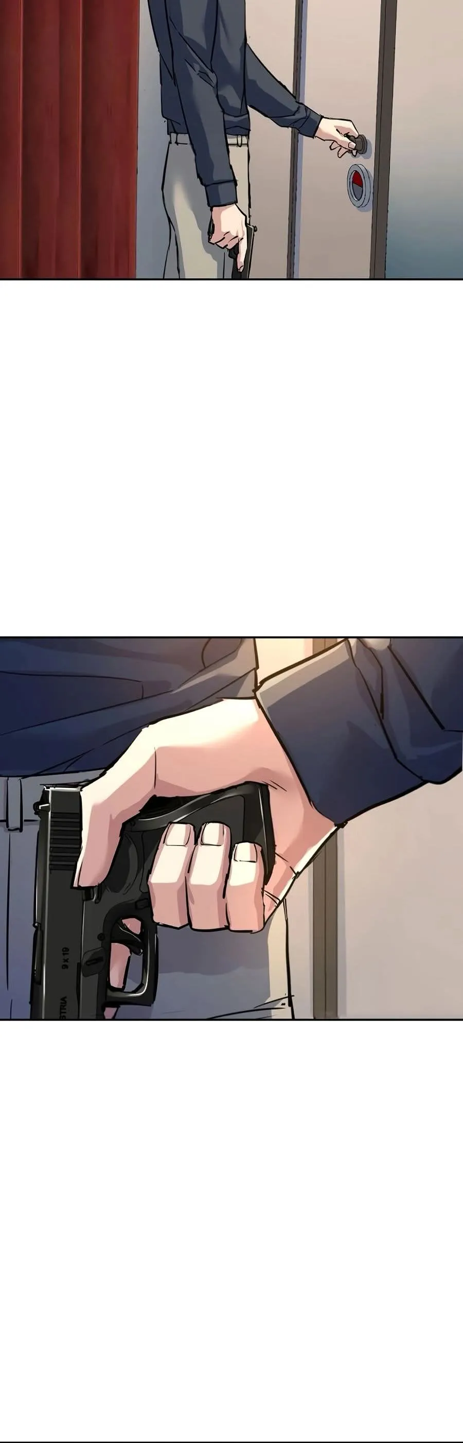 Página 52