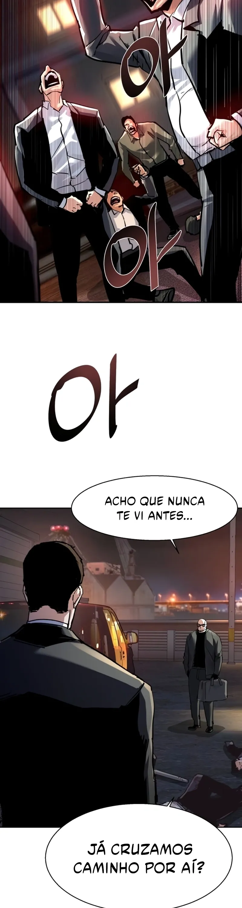 Página 33