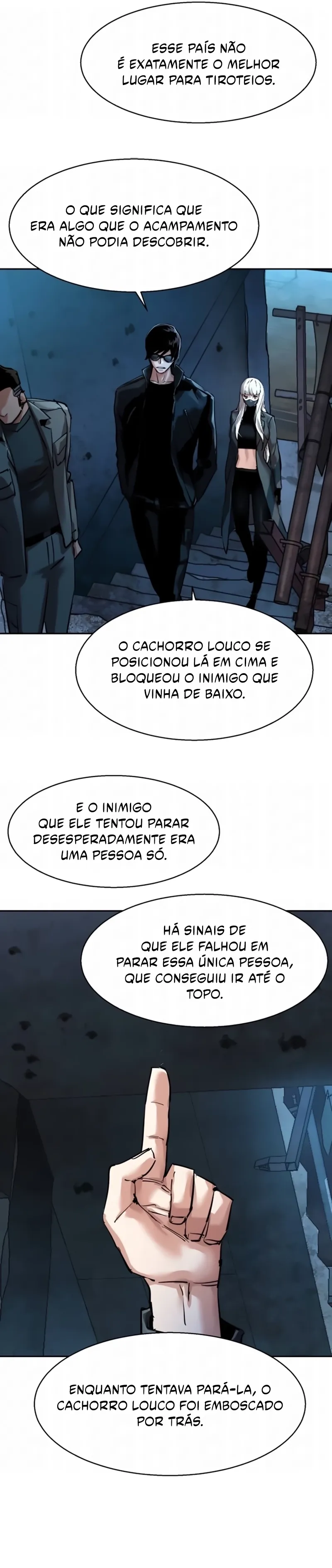 Página 15