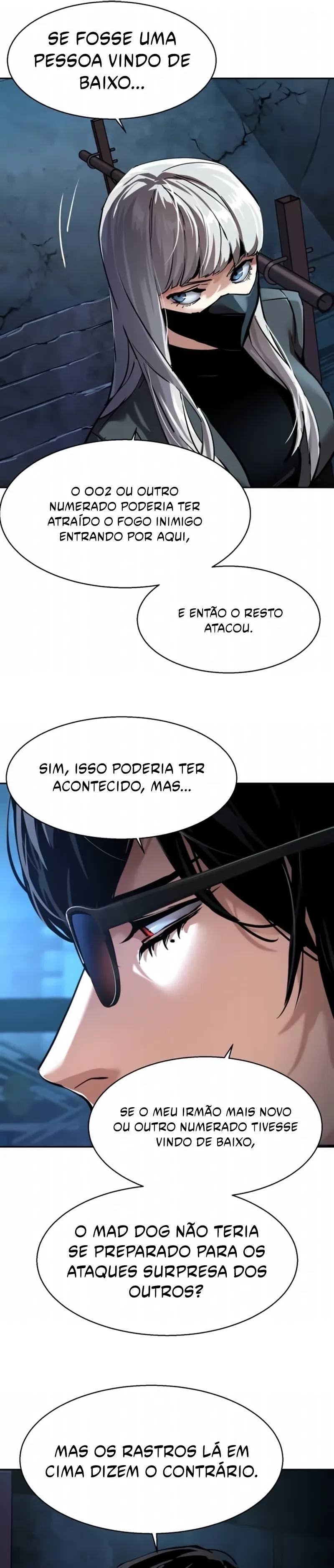 Página 16