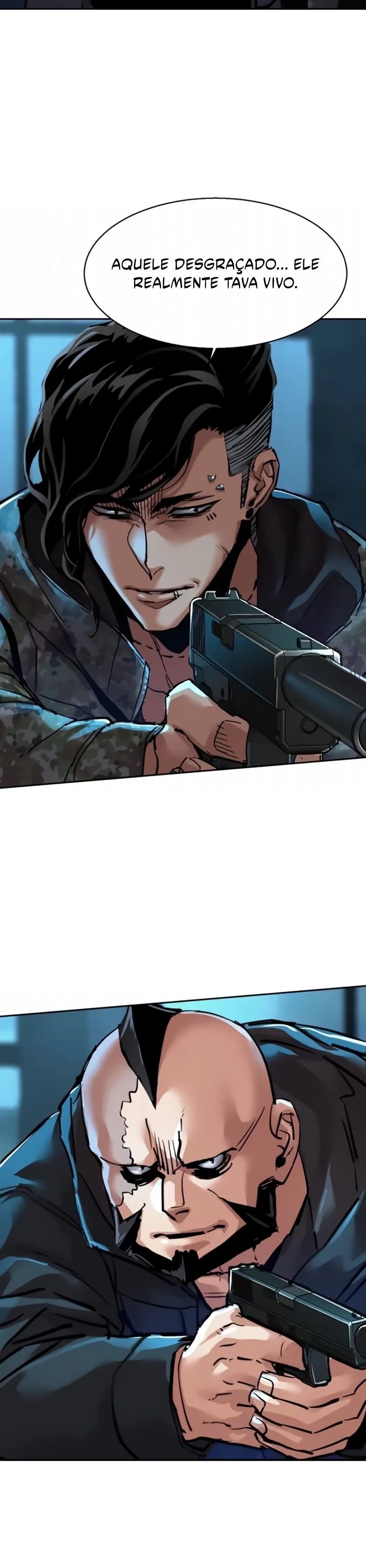 Página 24