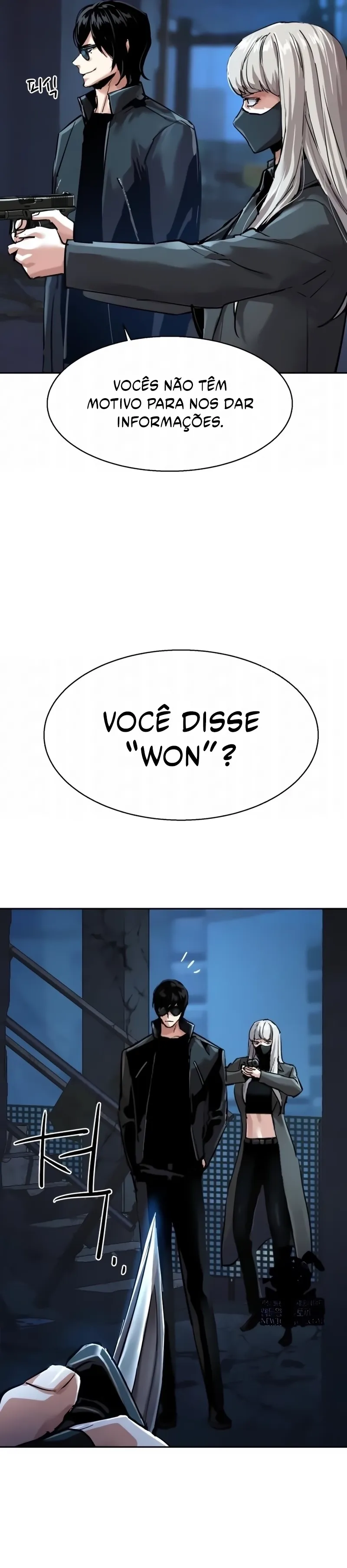 Página 26