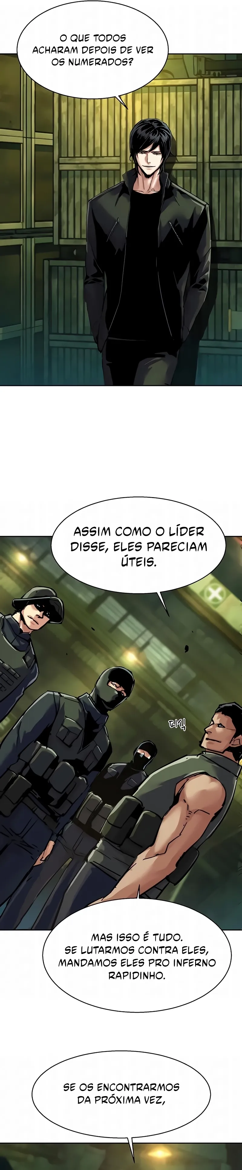 Página 22