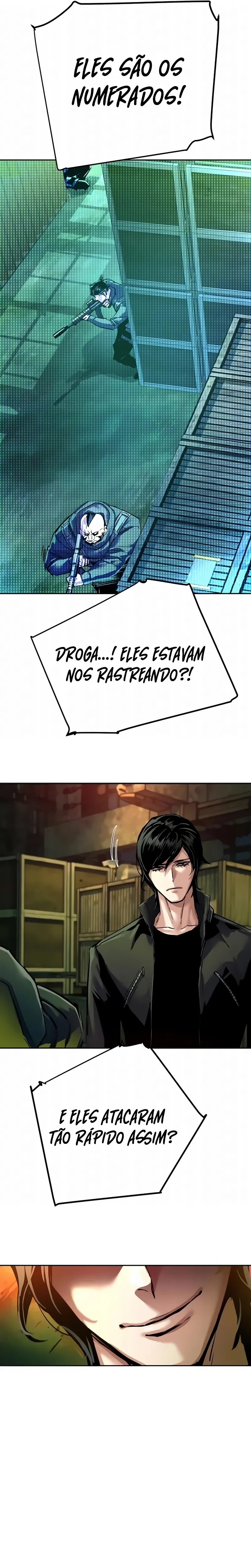 Página 31
