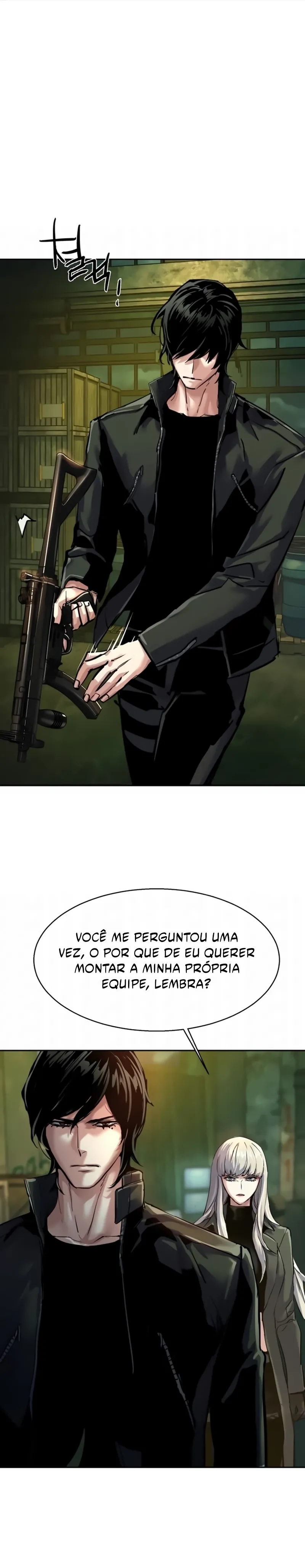 Página 28