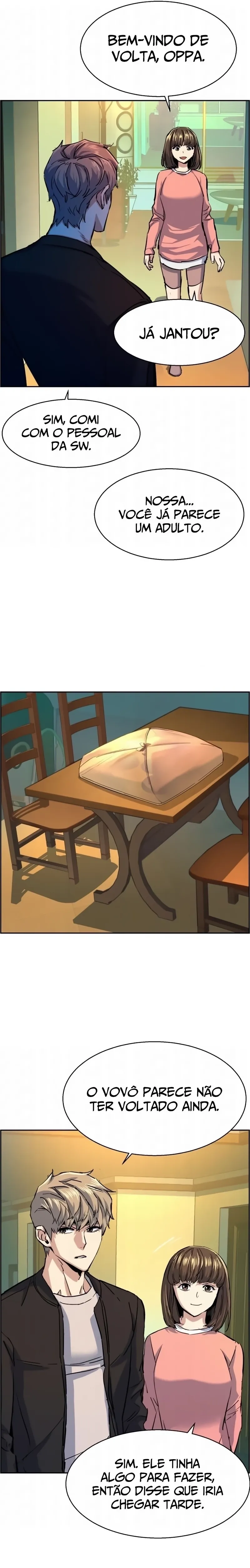 Página 24