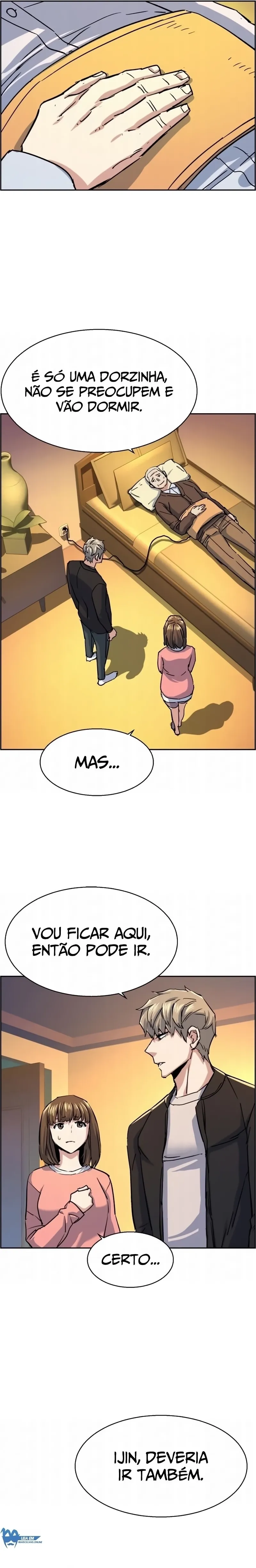 Página 27