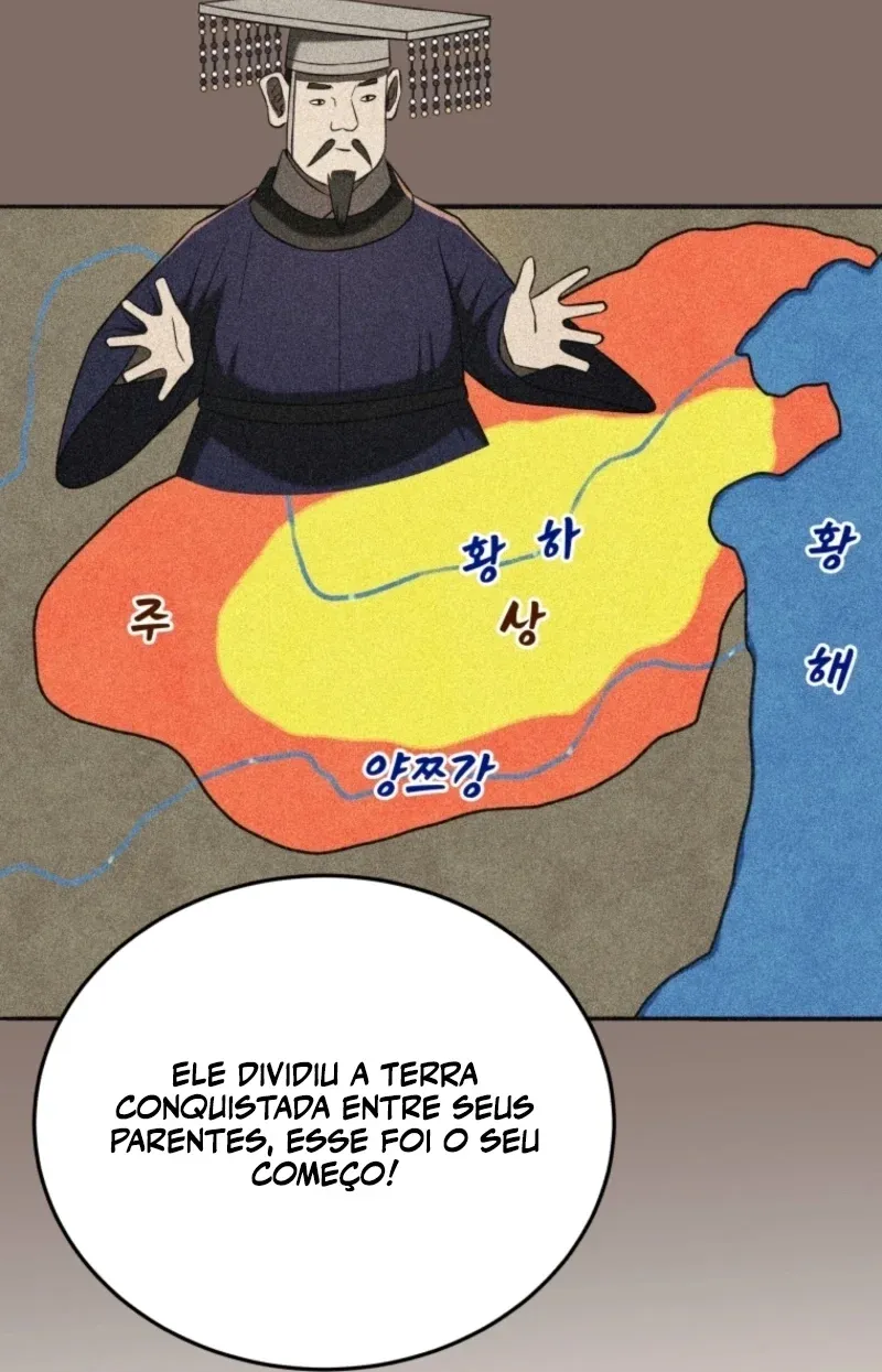 Página 43