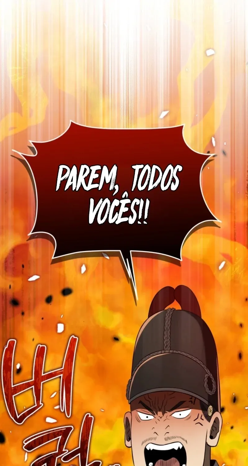 Página 49