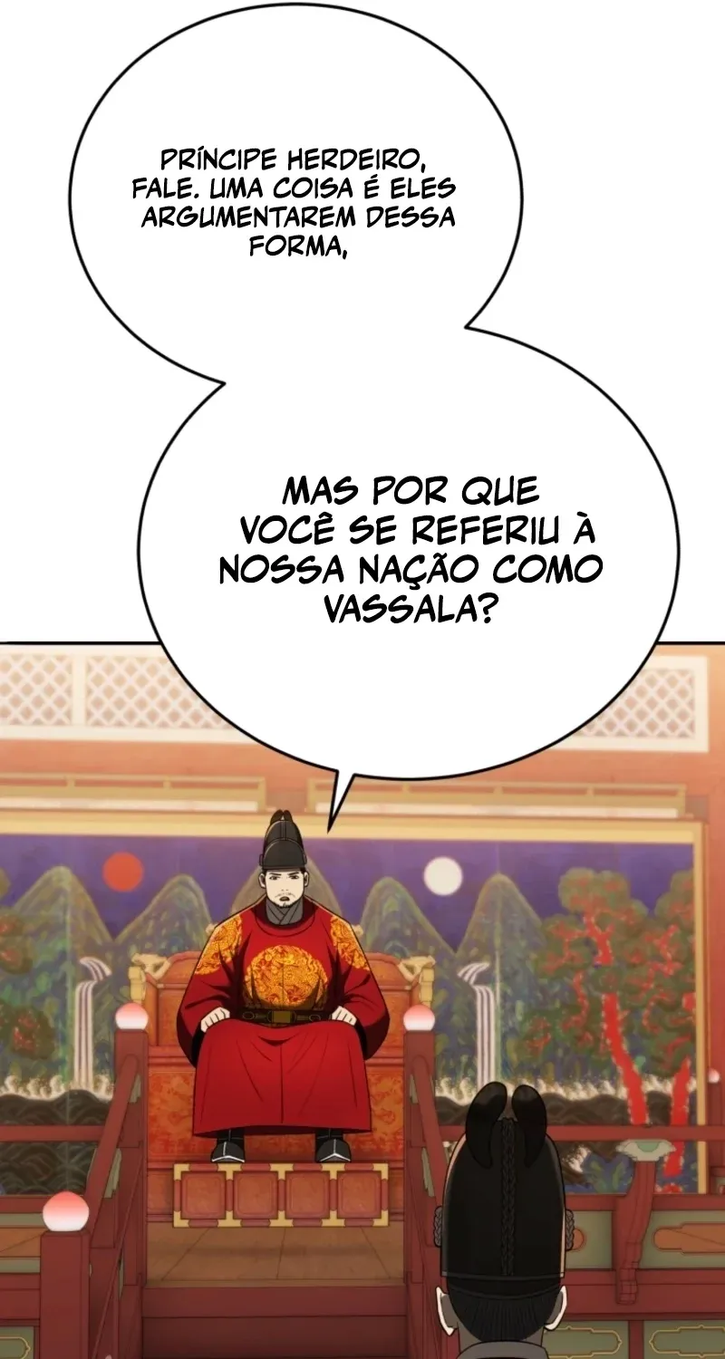 Página 53