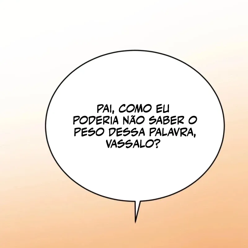 Página 55