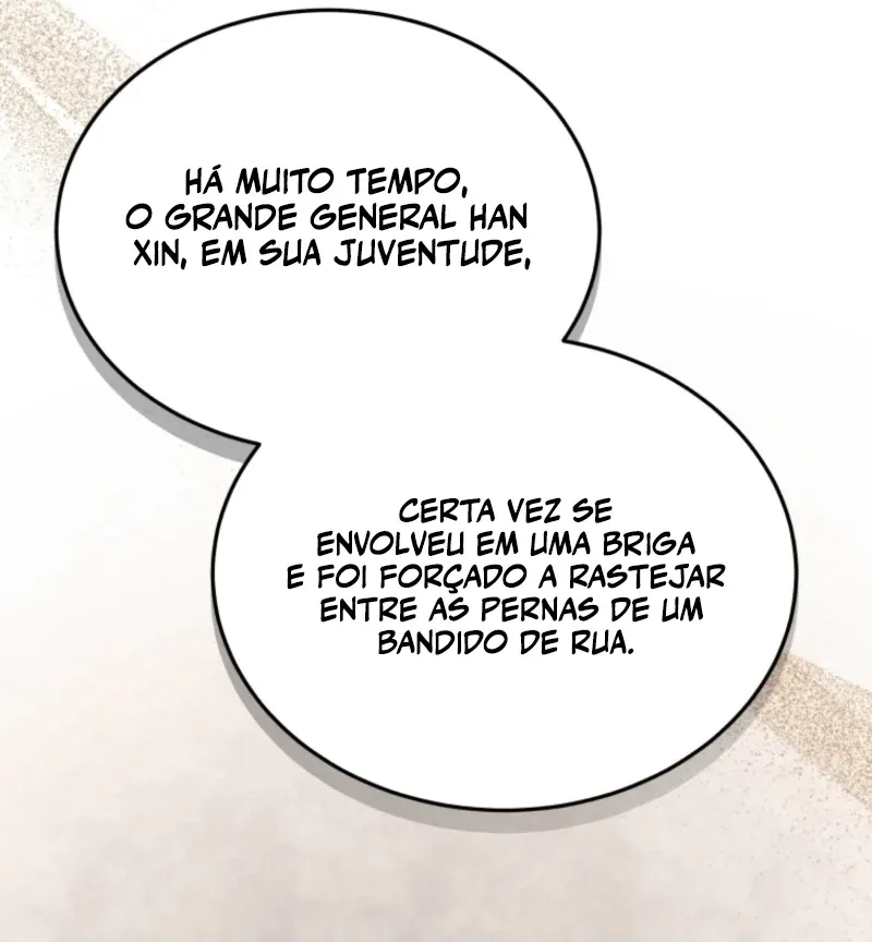 Página 58
