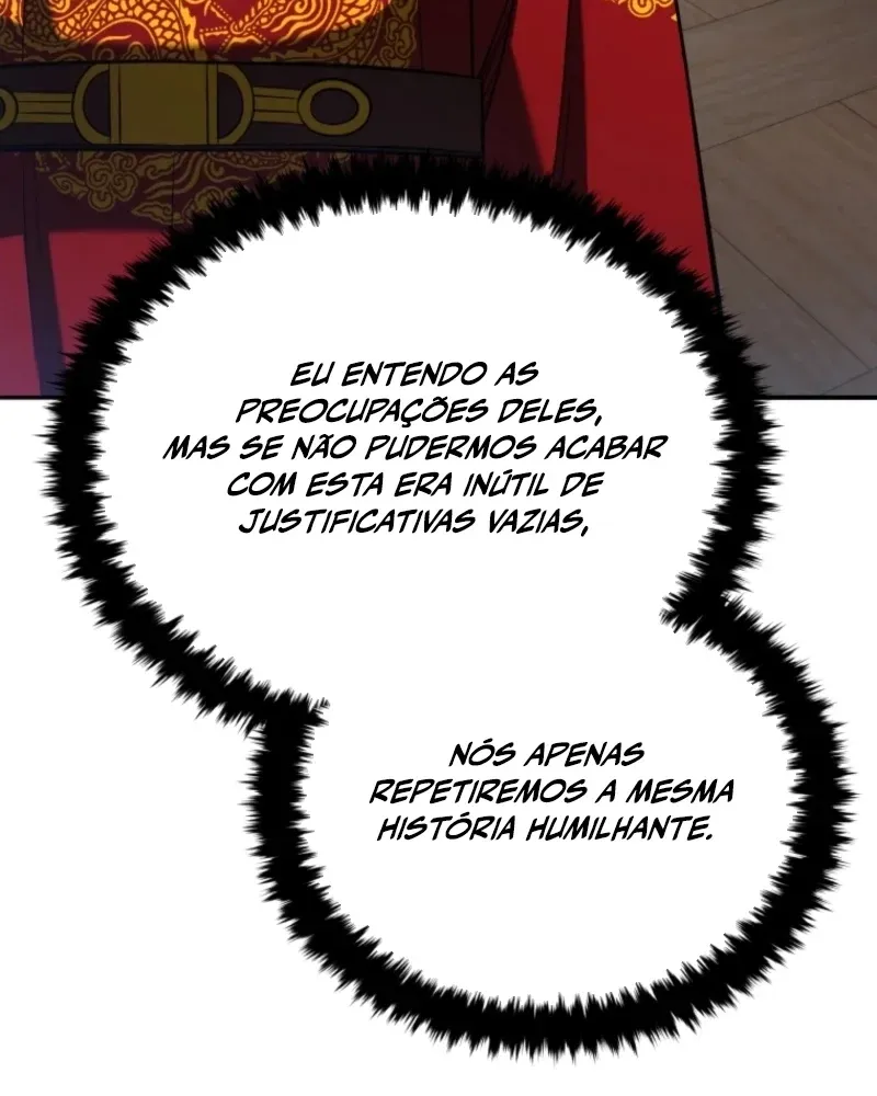 Página 68