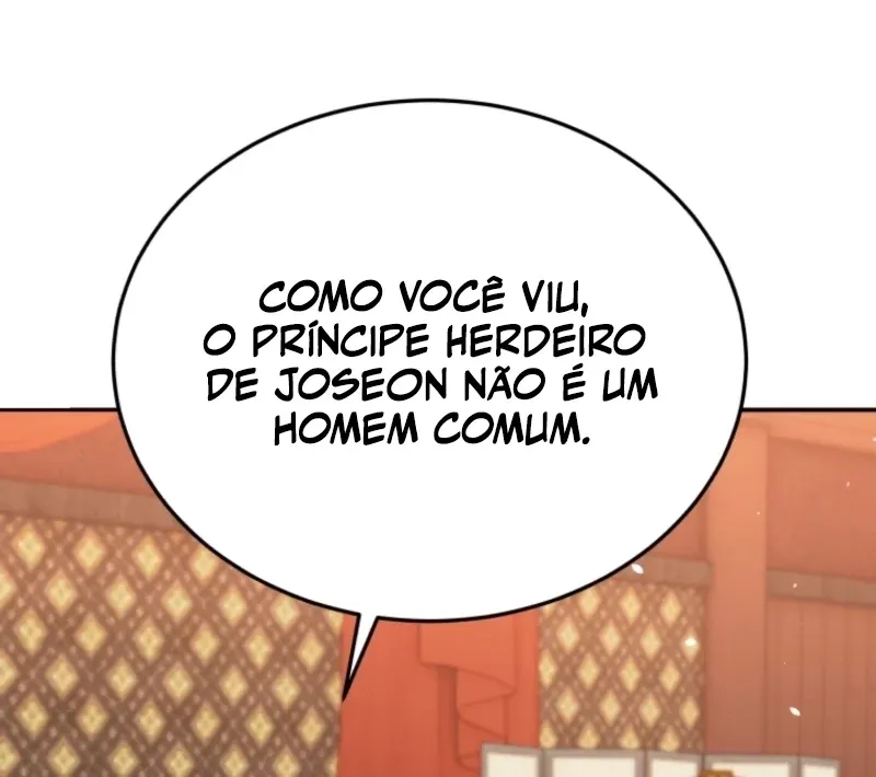 Página 73