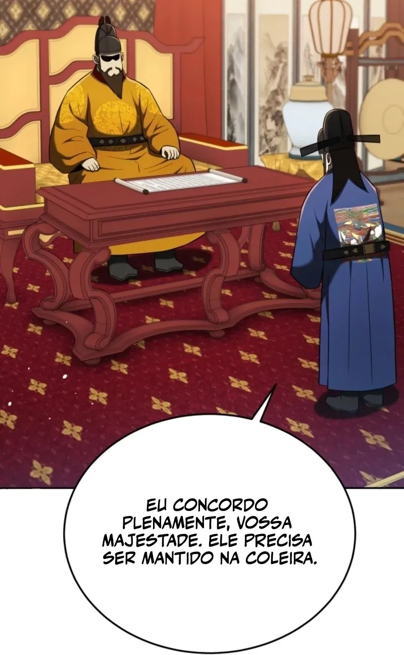 Página 74