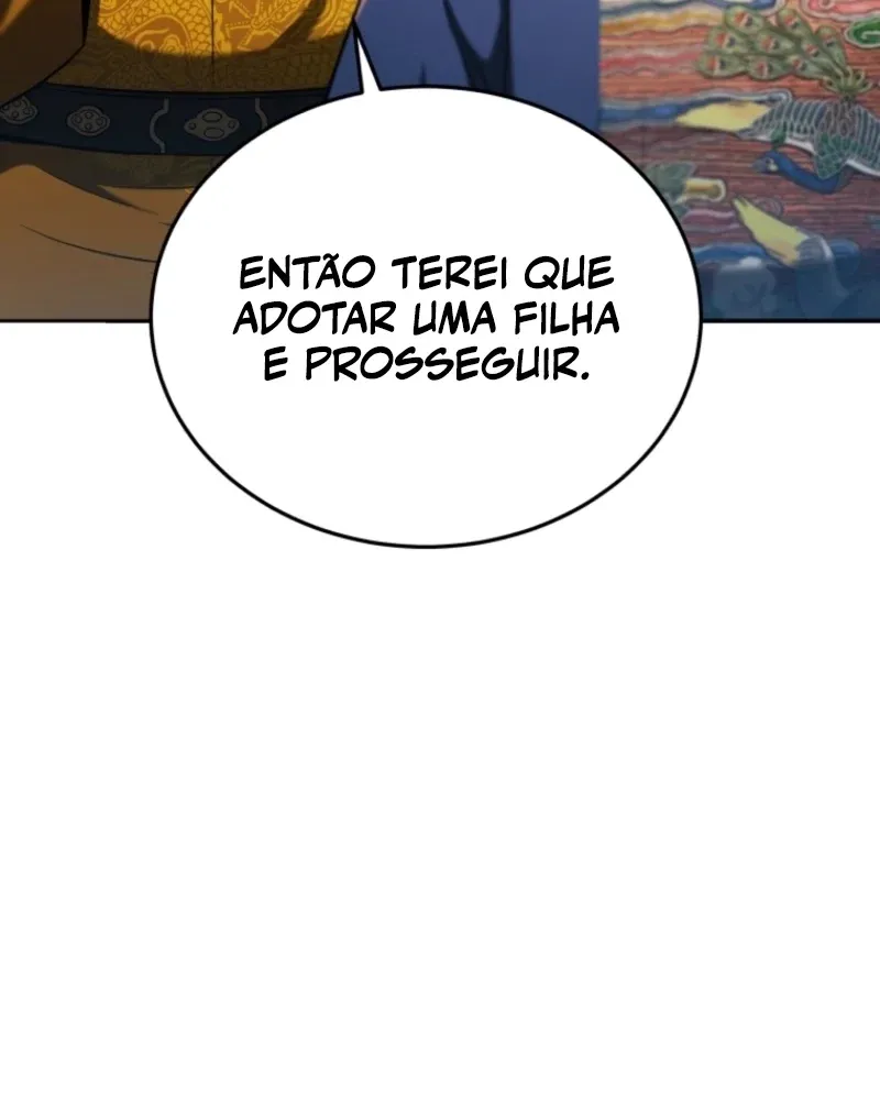 Página 79