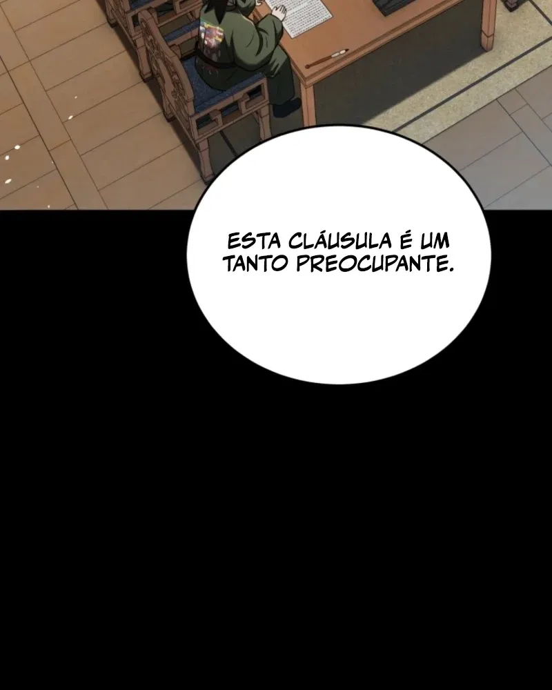 Página 85