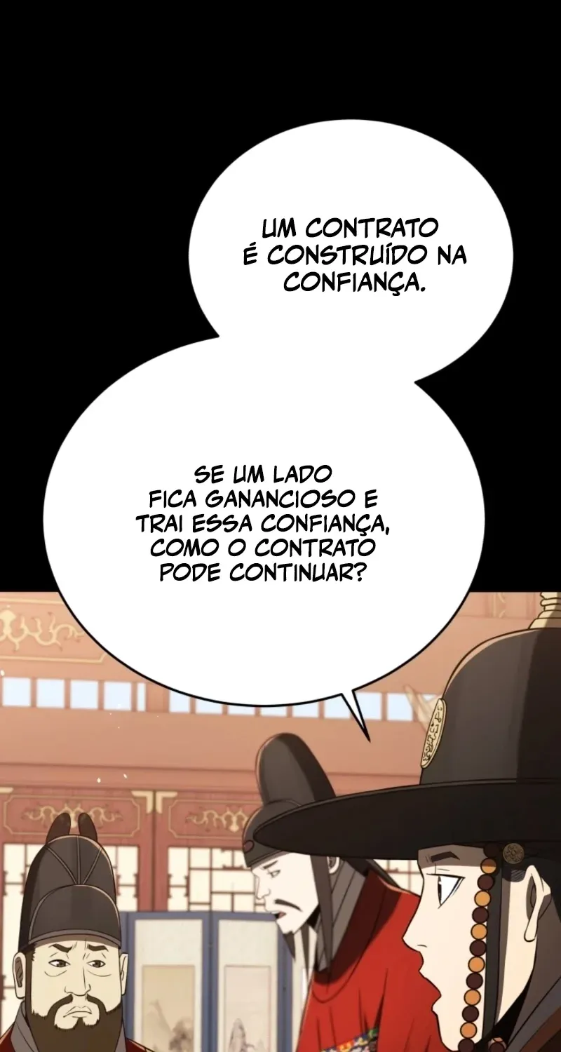 Página 86