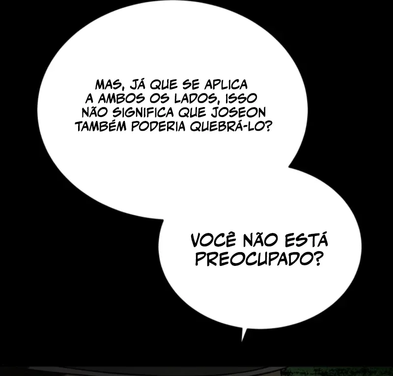Página 93