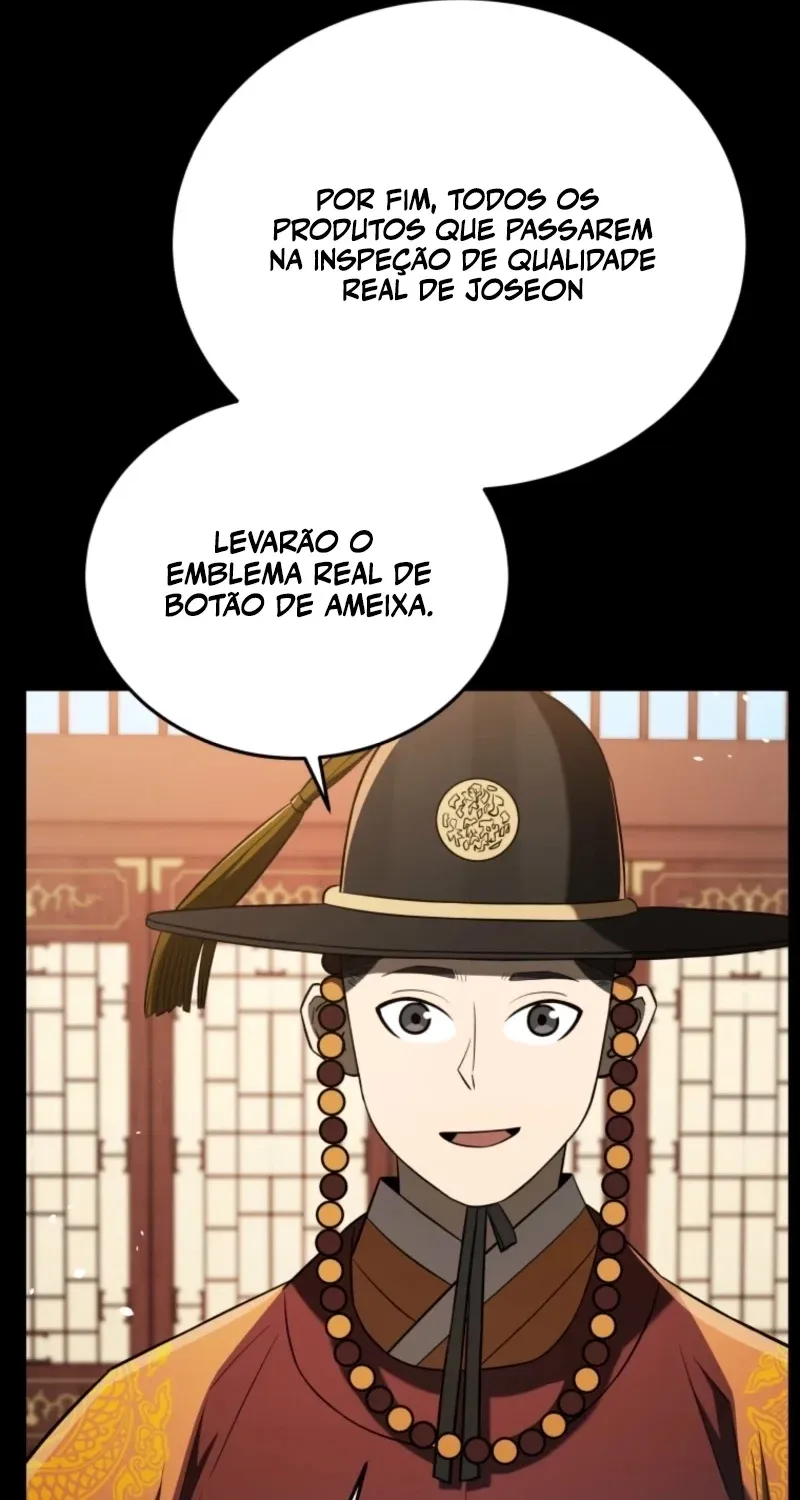 Página 97