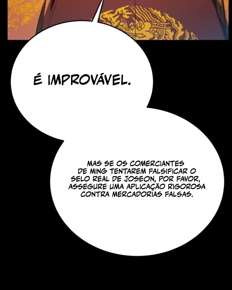 Página 98