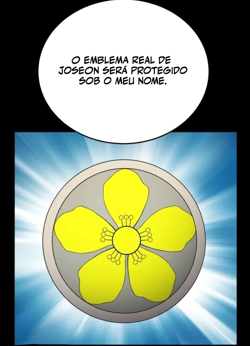 Página 102