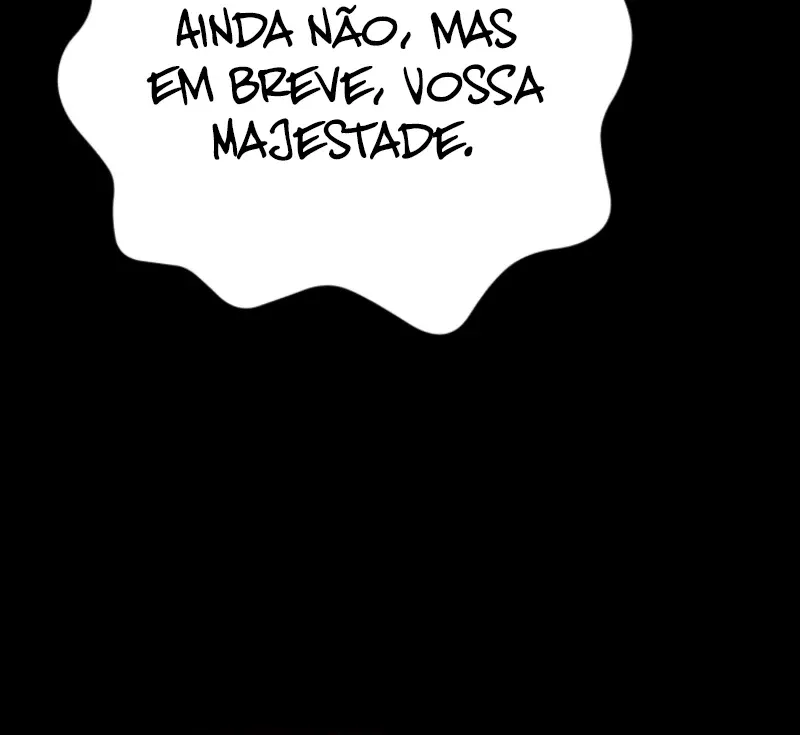 Página 107