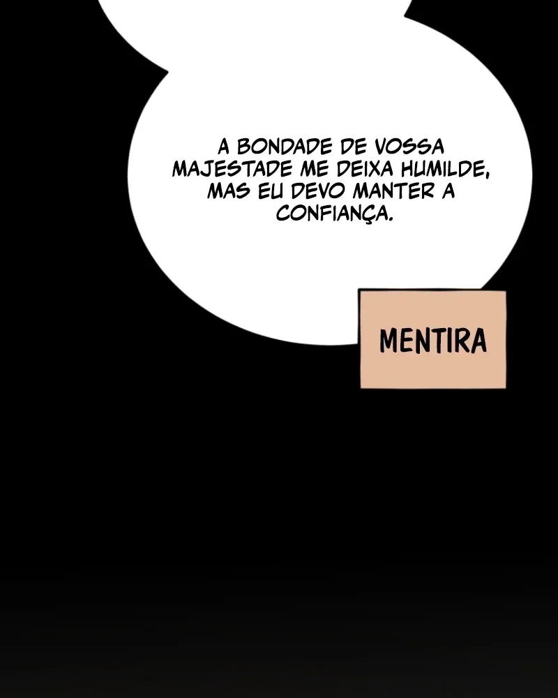 Página 109