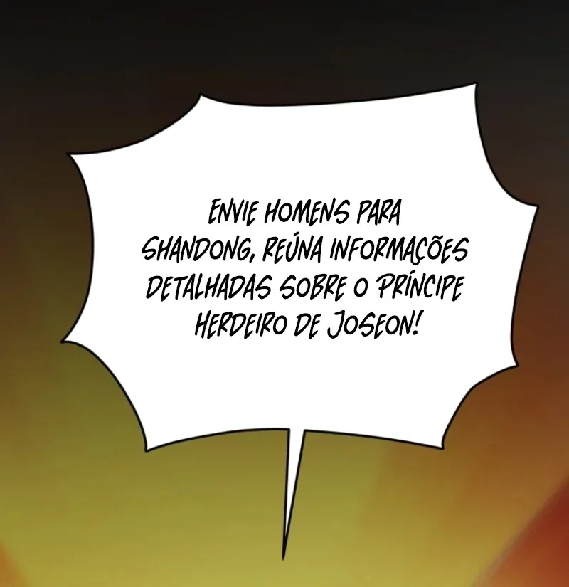 Página 110