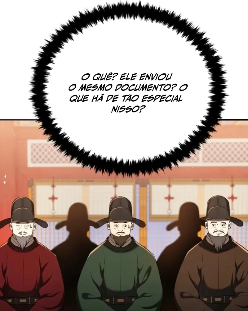 Página 119