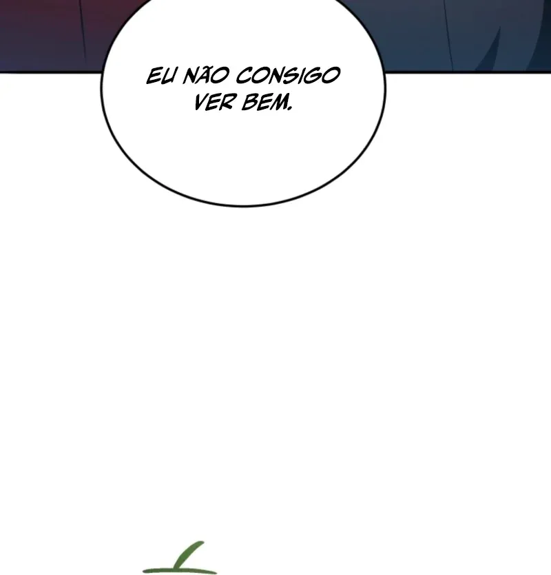 Página 124