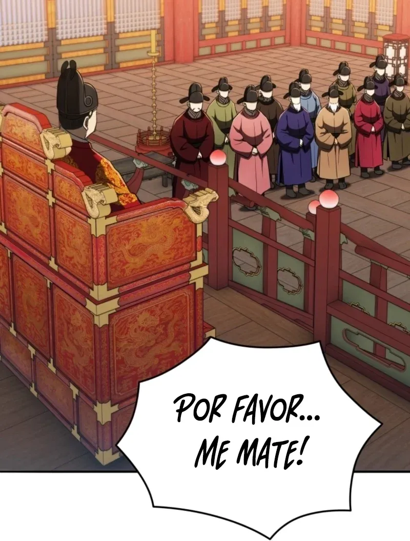 Página 133