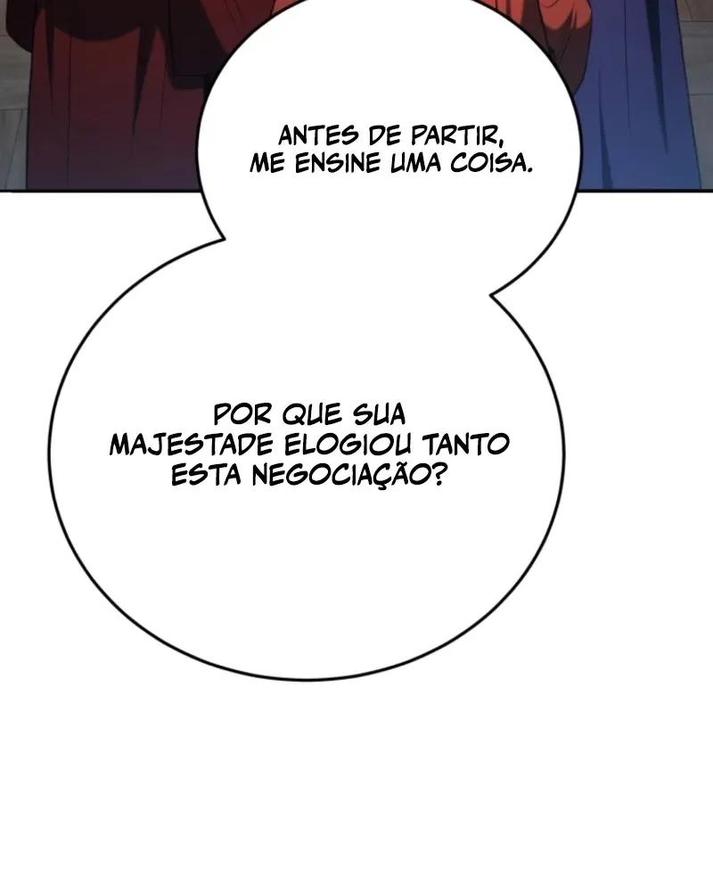 Página 146