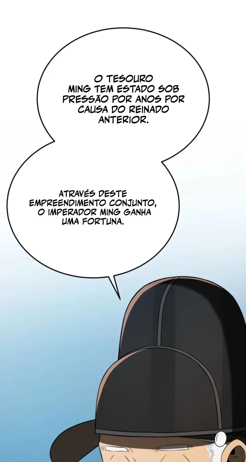Página 156