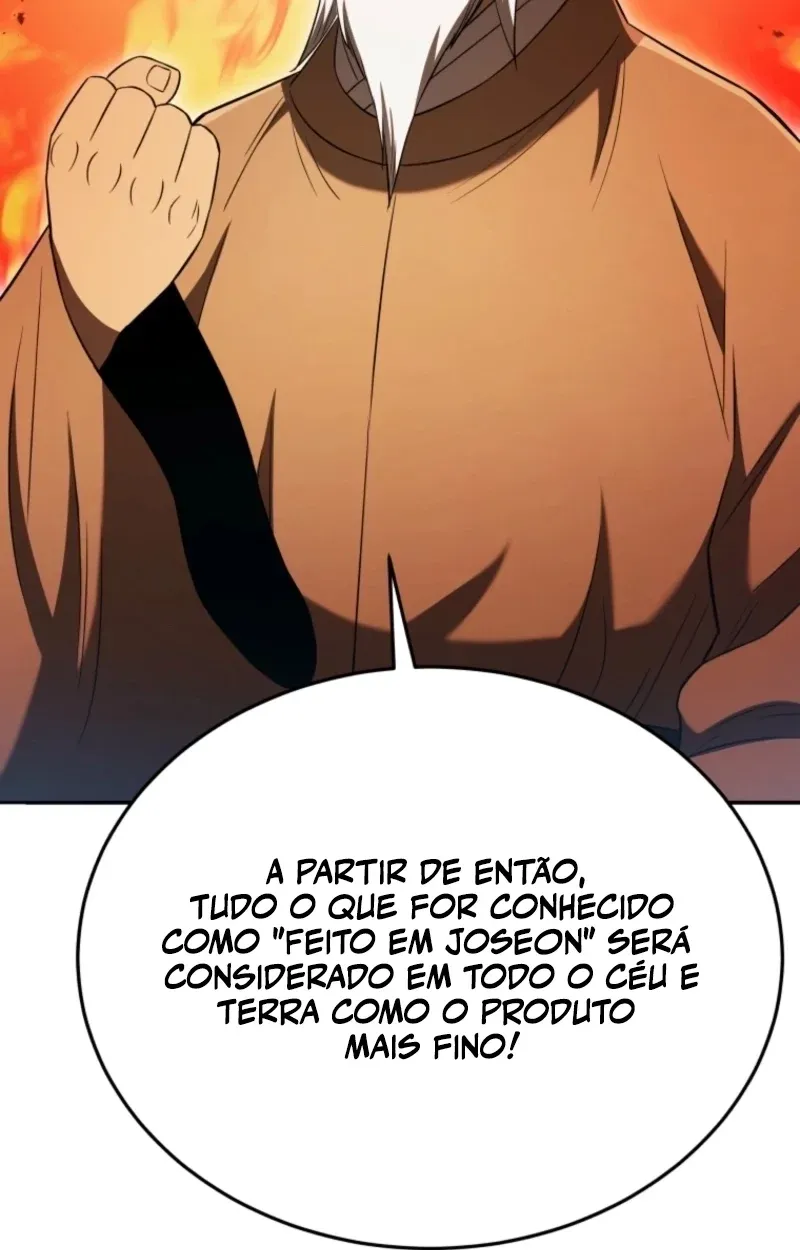 Página 162