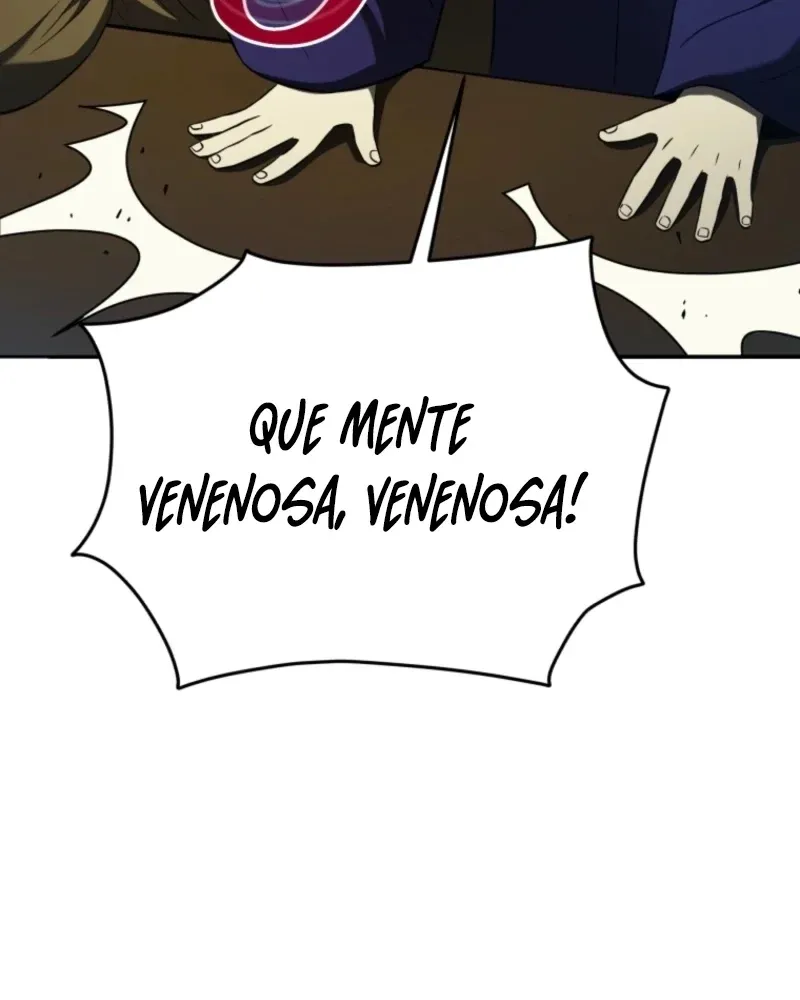 Página 172