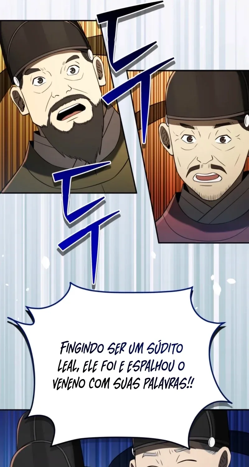 Página 174
