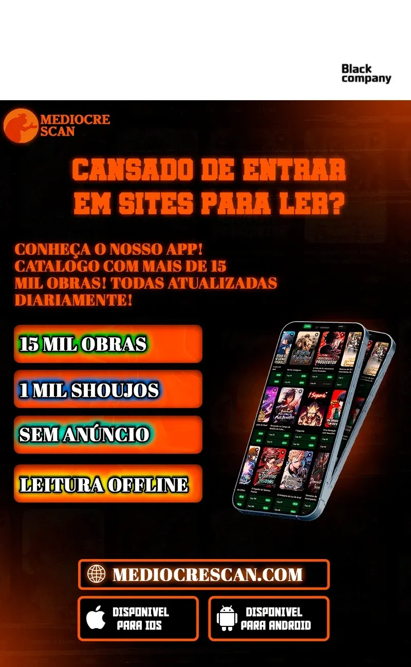 Página 178