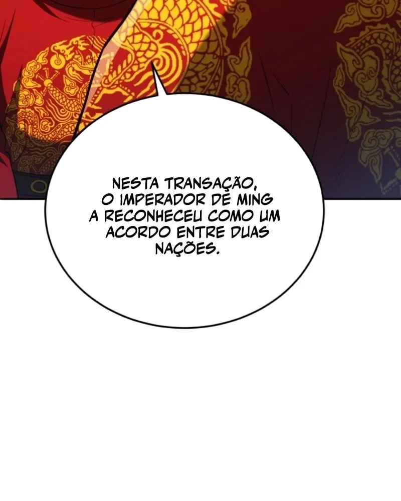 Página 50