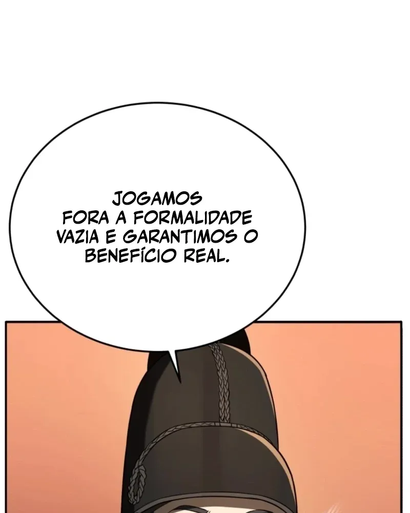 Página 51