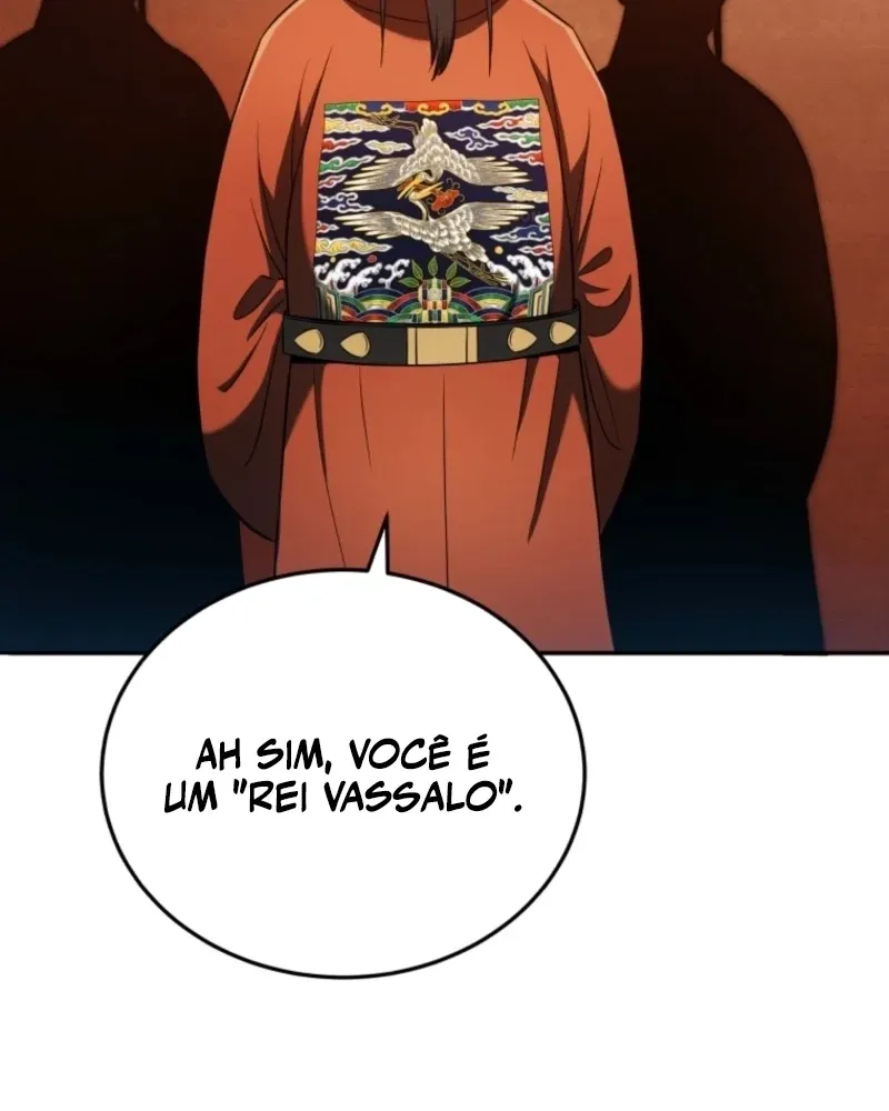 Página 57