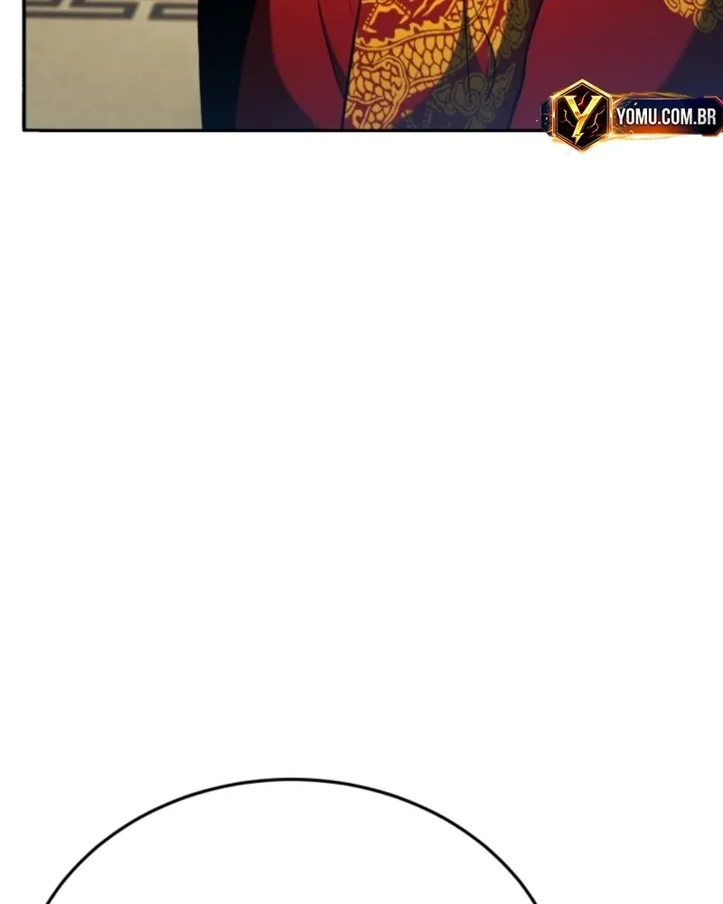 Página 60