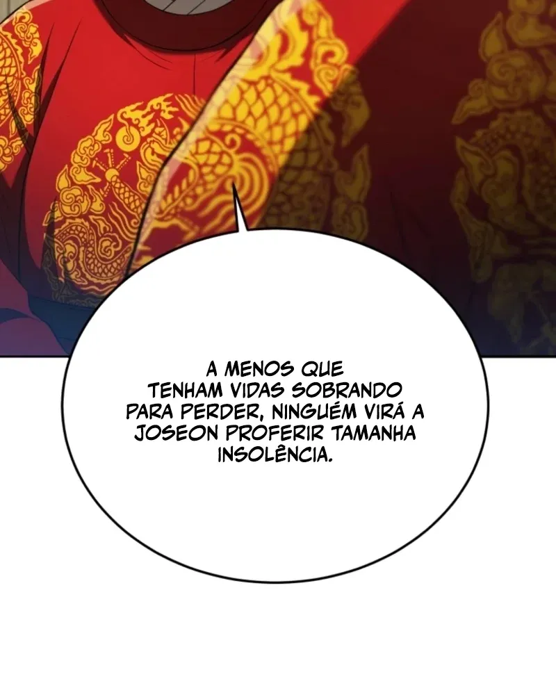 Página 62