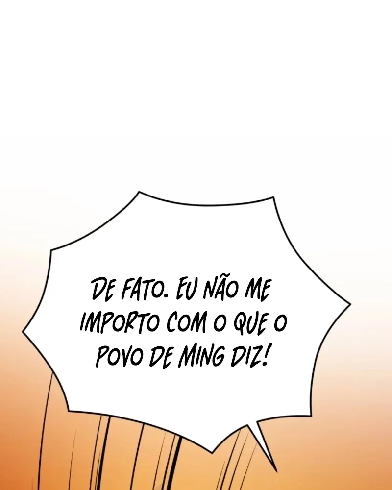 Página 63