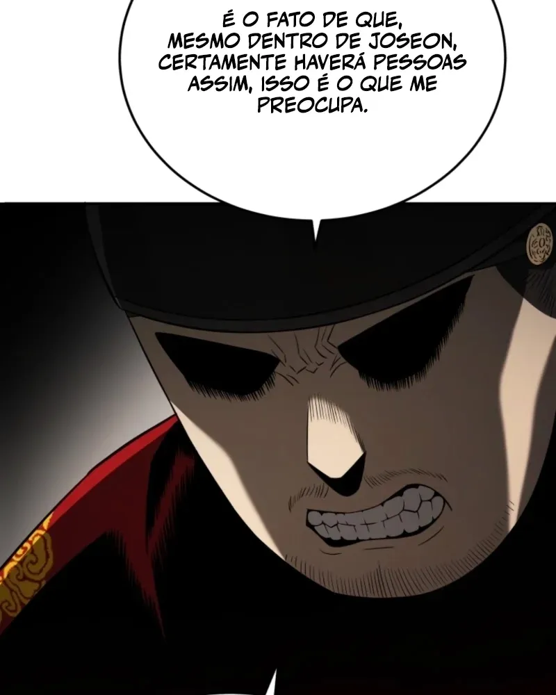 Página 66