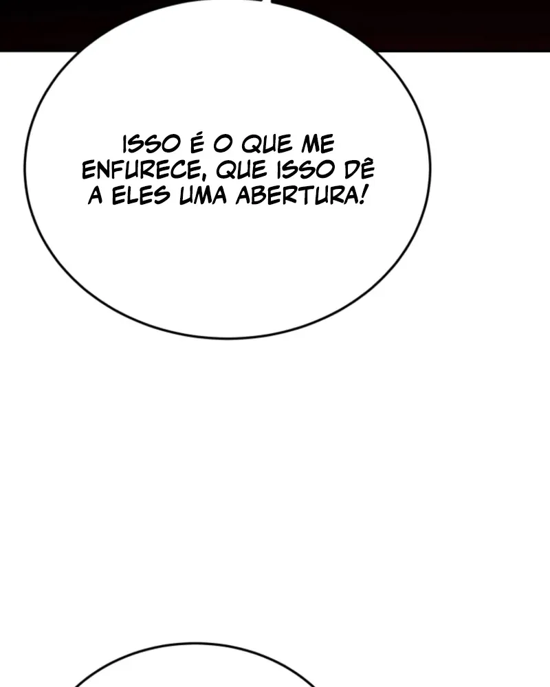 Página 67