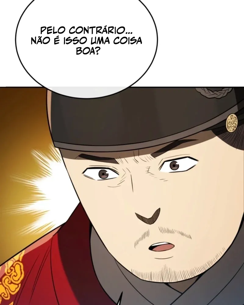 Página 68